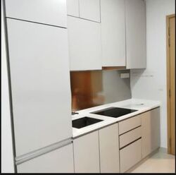 Midtown Residences (D19), Apartment #577509761